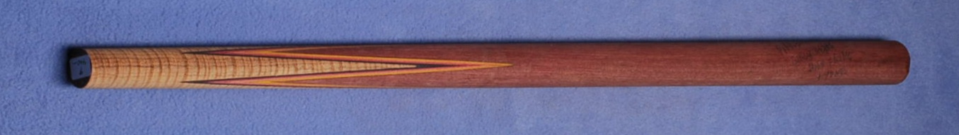 JD9.jpg